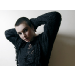 Sinead O'Connor